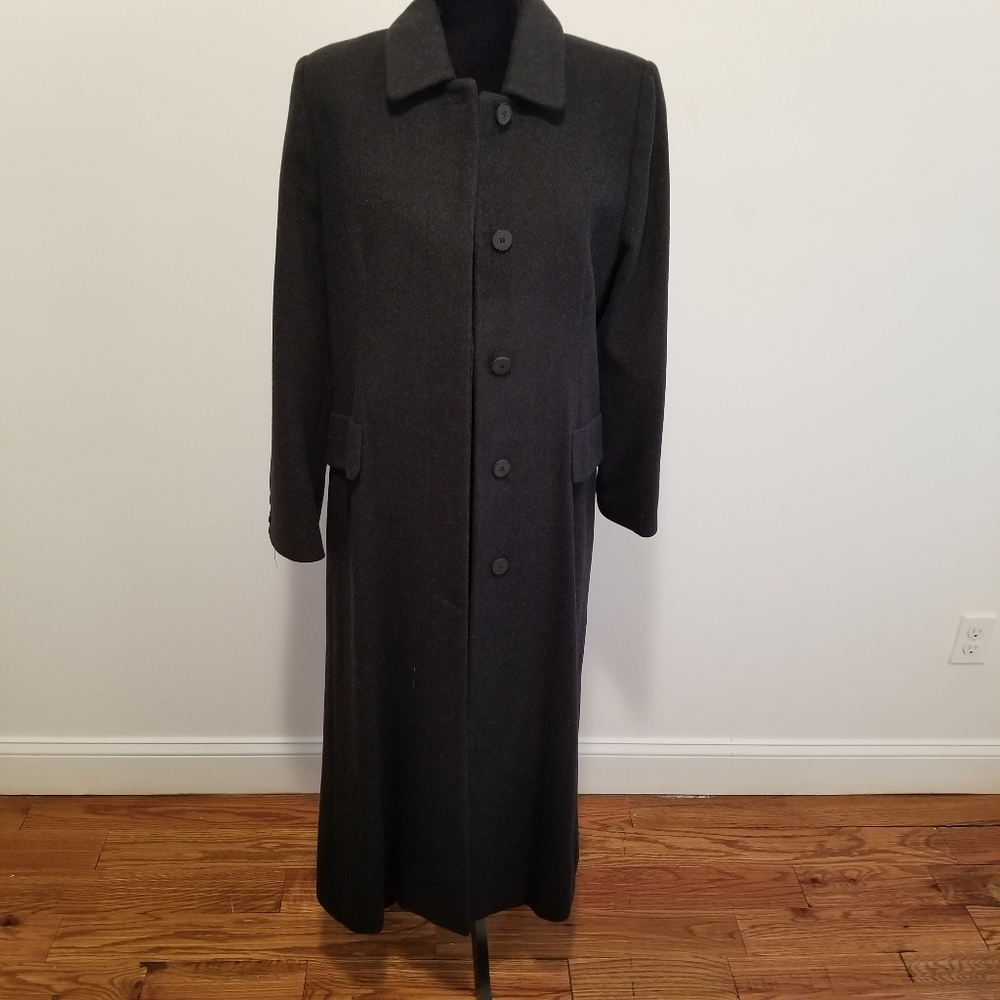 Coat
